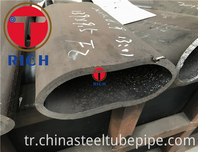 Welded Steel Pipe,Spiral Welded Steel Pipe,High Frequency Welded Steel Pipe,Black Carbon Steel Welded Pipe